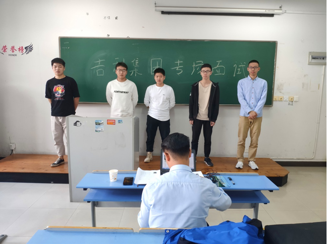 微信截图_20191021081629