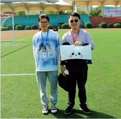 5858ad383e448b0962caefbabdb8d5c