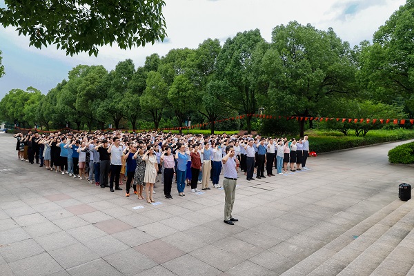 微信图片_20210618230934