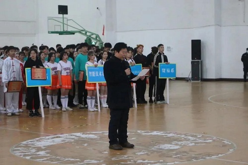 微信图片_20201209095305