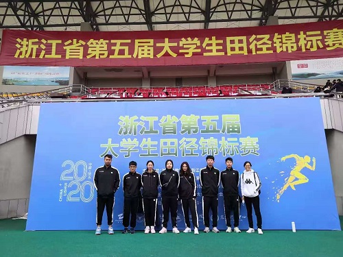 微信图片_20201201153738